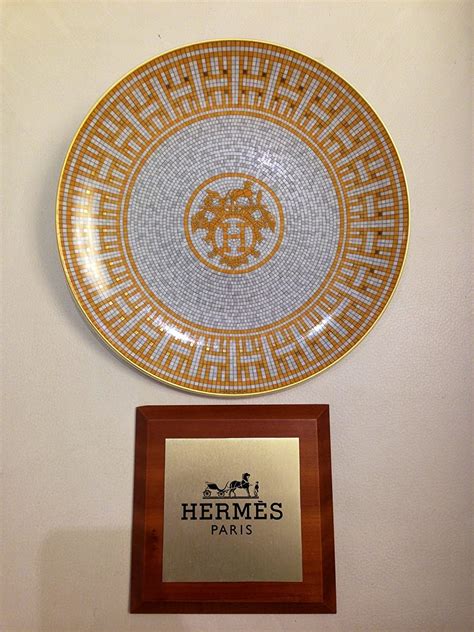 hermes porcellana prezzi|Hermès.